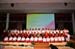 1-DSC_0012 (74)